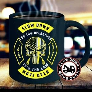 Meet your Posher, Joey